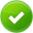 View enterprise.ie site advisor rating